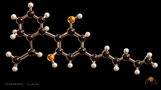 cannabidiol