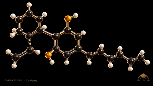cannabidiol