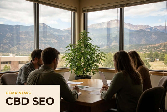 cbd-seo