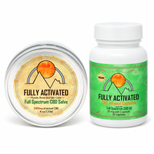 best cbd bundle