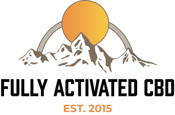 Fully Activated