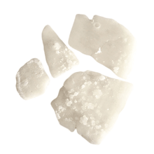 CBD Isolate Slab
