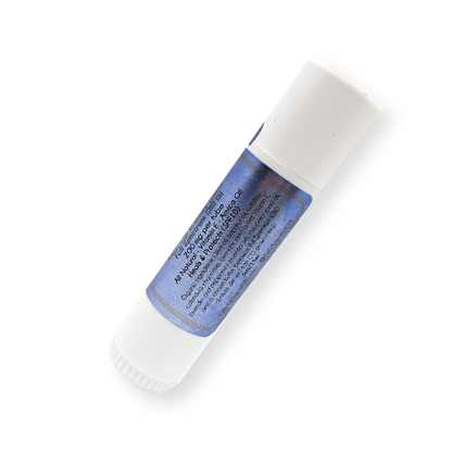 CBD balm