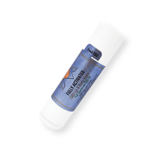 CBD Lip Balm 