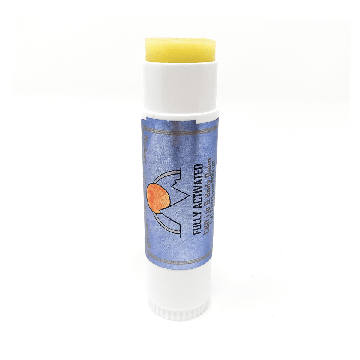 CBD Lip
