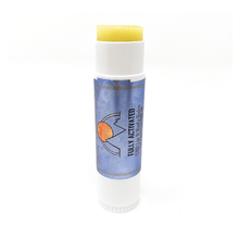 CBD Lip