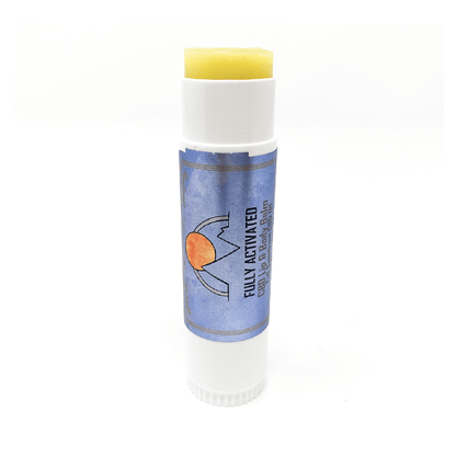 CBD Lip