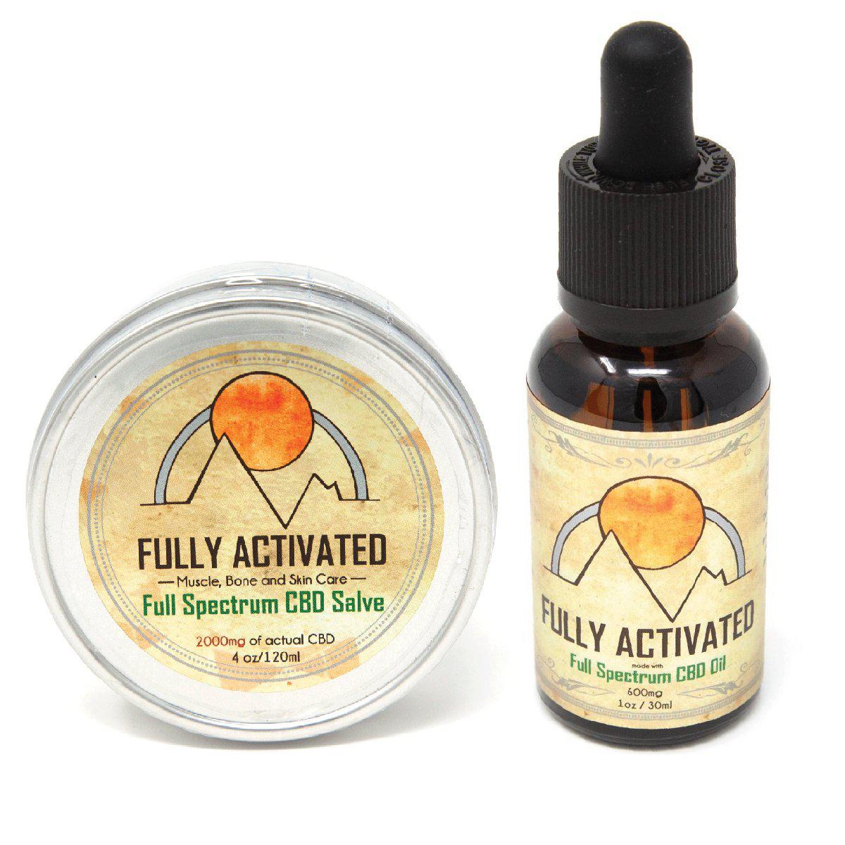 CBD Topicals For Sale | CBD Cream Online | Colorado CBD
