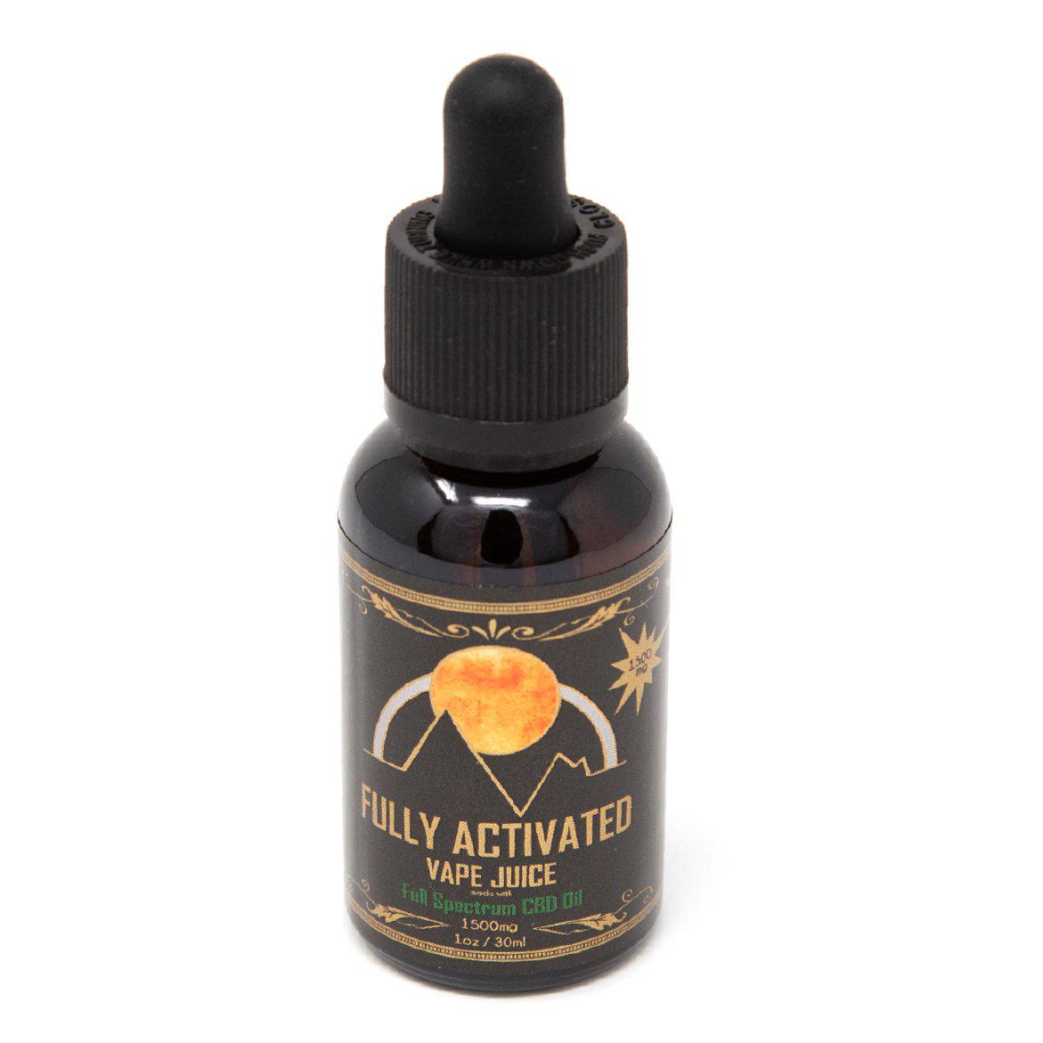 Cbd Vape Juice Stores Full Spectrum CBD Vape Juice - Entourage Effect Cbd Vape Juice Stores Full Spectrum CBD Vape Juice - Entourage Effect
