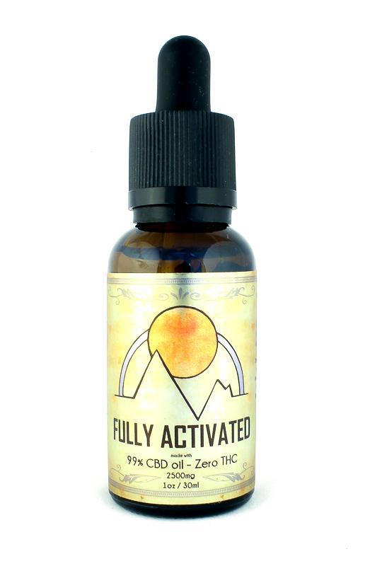 Pure Cbd Vape Juice No Thc Pure CBD Oil - 100% THC Free Isolate CBD Vape Pen Pure Cbd Vape Juice No Thc Pure CBD Oil - 100% THC Free Isolate CBD Vape Pen