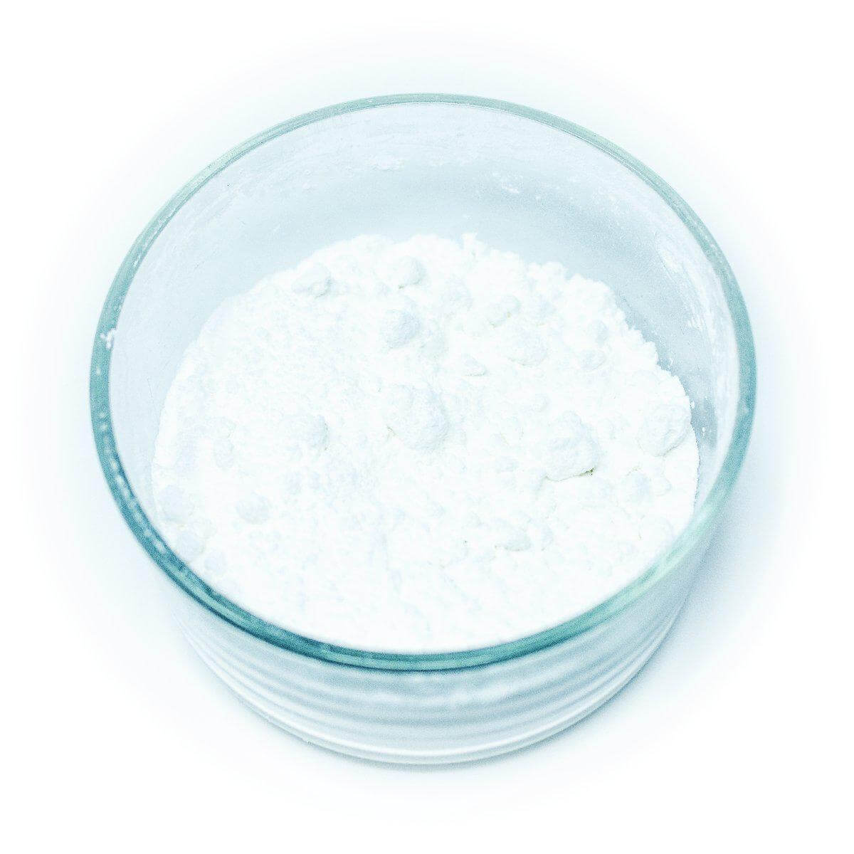 bulk CBD