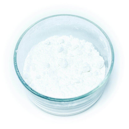 bulk CBD