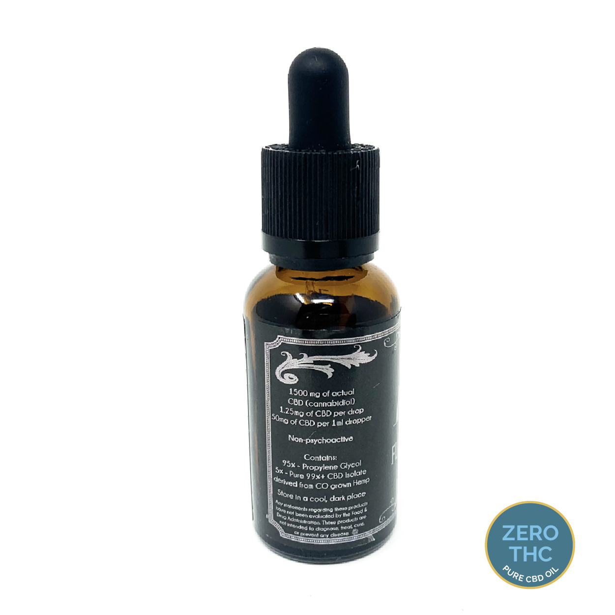 Cbd Vape Juice No Thc Pure CBD Vape Juice | 99%+ Pure CBD Vape Juice Cbd Vape Juice No Thc Pure CBD Vape Juice | 99%+ Pure CBD Vape Juice