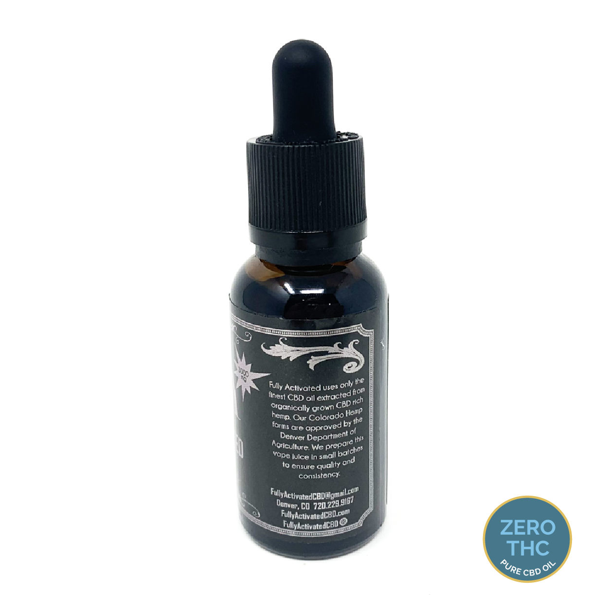 Cbd Vape Juice Free Delivery Black Diamond CBD Vape Juice - 15 ML - C-Liquid - CBD Infused Topical Cbd Vape Juice Free Delivery Black Diamond CBD Vape Juice - 15 ML - C-Liquid - CBD Infused Topical